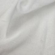 AYRE192VL310C Ayre Natural Sheer 310cm