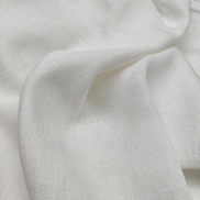 AYRE316VL310C Ayre White Sheer 310cm