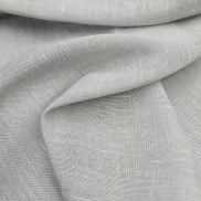 AYRE467VL310C Ayre Moonlight Sheer 310cm