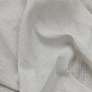 AYRE724VL310C Ayre Twill Sheer 310cm