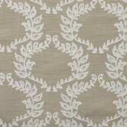 BACC095UC140C Baccarat Doeskin Uncoated 139cm#