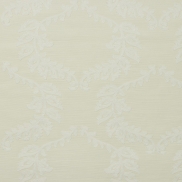 BACC152UC140C Baccarat Ivory Uncoated 139cm#