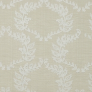 BACC269UC140C Baccarat Shell Uncoated 139cm#