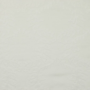 BACC316UC140C Baccarat White Uncoated 139cm#