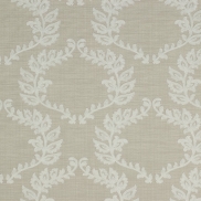 BACC751UC140C Baccarat Moonlight Uncoated 139cm#