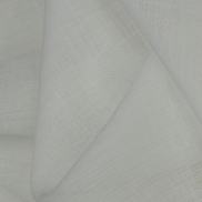 BALT152VL320C Baltic Ivory Sheer 320cm