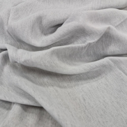 BAYV245VL330C Bayview Rope Sheer 330cm