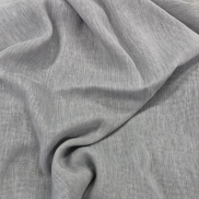 BAYV273VL330C Bayview Silver Sheer 330cm