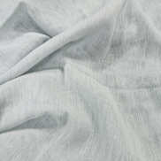 BAYV435VL330C Bayview Seafoam Sheer 330cm