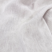 BAYV467VL330C Bayview Moonlight Sheer 330cm