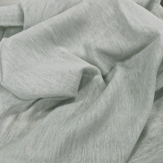 BAYV483VL330C Bayview Sage Sheer 330cm