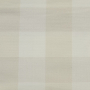 BECH467UC140C Beach-Check Moonlight Uncoated 140cm