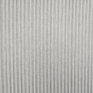 BLAZ027UC140C Blaze Birch Uncoated 140cm