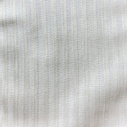 BLAZ218UC140C Blaze Pearl Uncoated 140cm