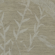 BOTA173UC140C Botanical Linen Uncoated 140cm#