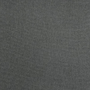 BRIG0723P290C Brighton Charcoal Blockout 290cm