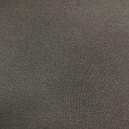 BRIG0723P290C Brighton Charcoal Blockout 290cm