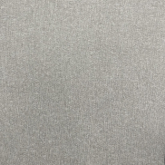 BRIG0993P290C Brighton Dove Blockout 290cm