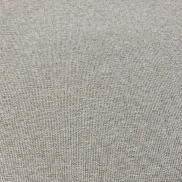 BRIG1733P290C Brighton Linen Blockout 290cm