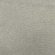 BRIG1733P290C Brighton Linen Blockout 290cm