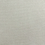 BRIG1923P290C Brighton Natural Blockout 290cm