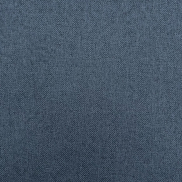 BRIG2023P290C Brighton Ocean Blockout 290cm