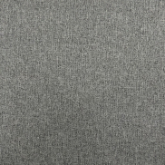 BRIG2813P290C Brighton Steel Blockout 290cm