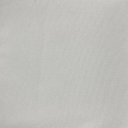 BRIG3163P290C Brighton White Blockout 290cm