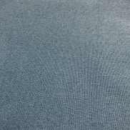 BRIG4353P290C Brighton Seafoam Blockout 290cm