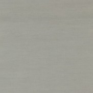 BRUM173UC140C Brumby Linen Uncoated 140cm#