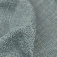 CAPR135VL310C Capri Gravel Sheer 315cm