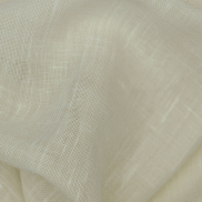 CAPR288VL310C Capri Stucco Sheer 315cm