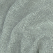 CAPR727VL310C Capri Pigeon Sheer 315cm