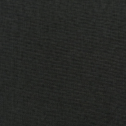 CASC0323P300C Cascade Black Blockout 300cm#