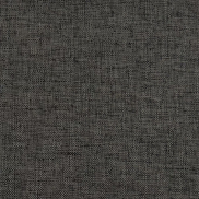 CASC0723P300C Cascade Charcoal Blockout 300cm#