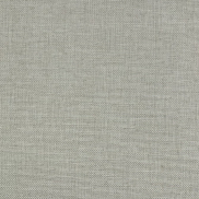 CASC1733P300C Cascade Linen Blockout 300cm#