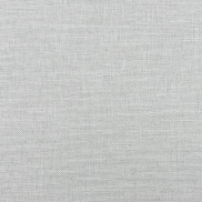 CASC2013P300C Cascade Oatmeal Blockout 300cm#