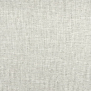 CASC257UC300C Cascade Sand Uncoated 300cm#