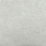 CASC2733P300C Cascade Silver Blockout 300cm#