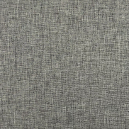 CASC2773P300C Cascade Slate Blockout 300cm#