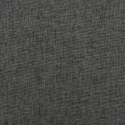 CASC2783P300C Cascade Smoke Blockout 300cm#