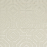 CELL152UC140C Cellini Ivory Uncoated 139cm#