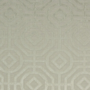 CELL751UC140C Cellini Moonlight Uncoated 139cm#