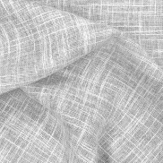 CLOU002VL320C Cloud Angora Sheer 320cm