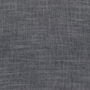 CLOU135VL320C Cloud Gravel Sheer 320cm