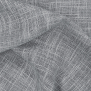 CLOU135VL320C Cloud Gravel Sheer 320cm