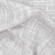 CLOU245VL320C Cloud Rope Sheer 320cm