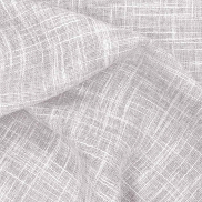 CLOU245VL320C Cloud Rope Sheer 320cm
