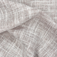 CLOU258VL320C Cloud Sandshell Sheer 320cm