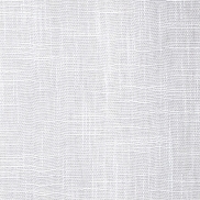 CLOU279VL320C Cloud Snow Sheer 320cm